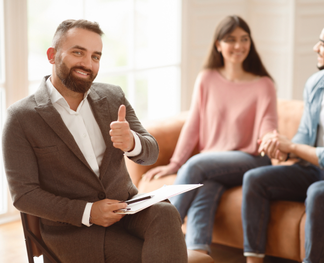 Expert Addiction Care