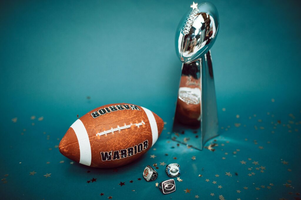 The Impact of Super Bowl Ads on Teen and Youth Alcohol Addiction