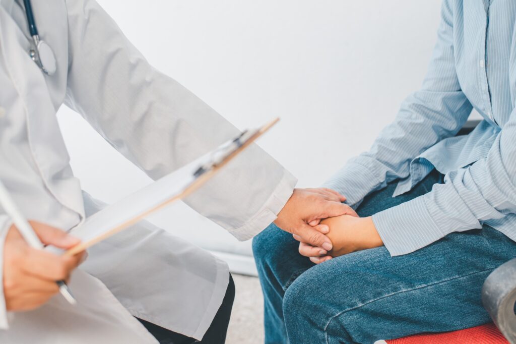 Understanding the Role of Counseling in Dual Diagnosis Treatment