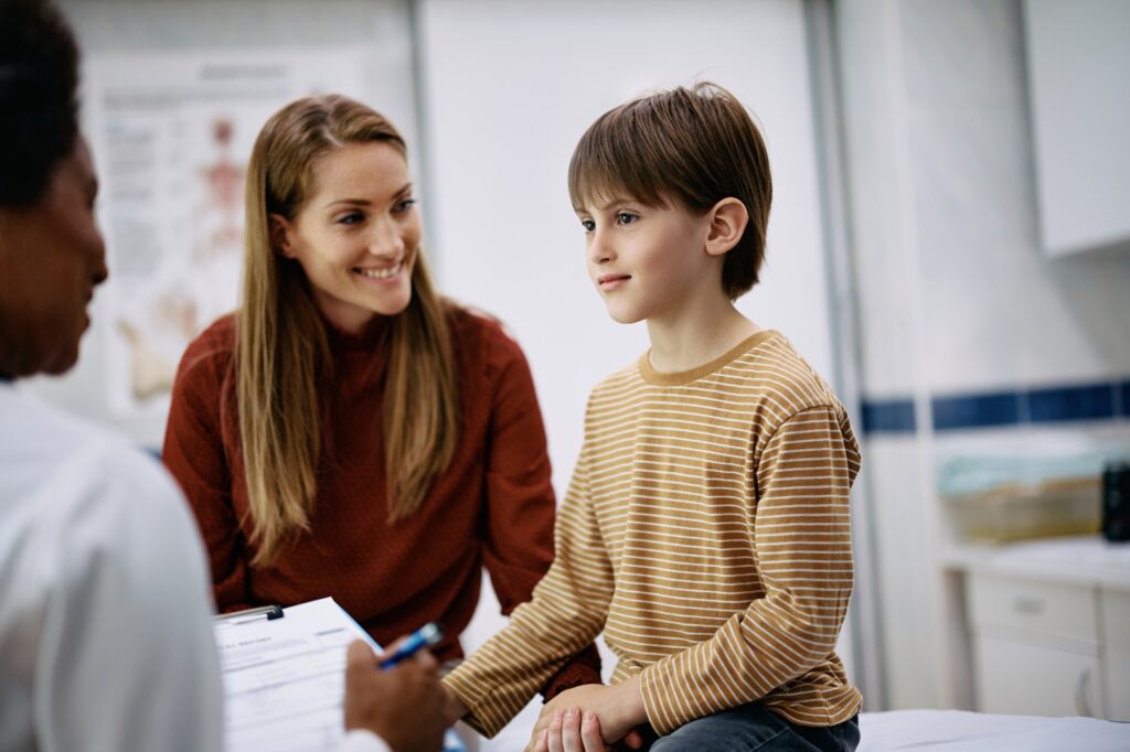 Why Recognizing the Signs of Dual Diagnosis Matters to Us