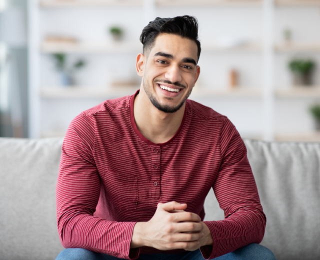 How Stimulants Affect the Brain