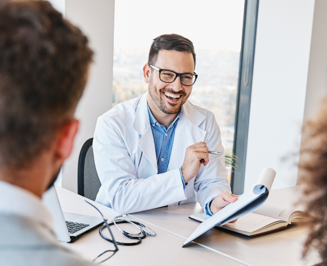 Overcoming Steroid Addiction & Restoring Your Health