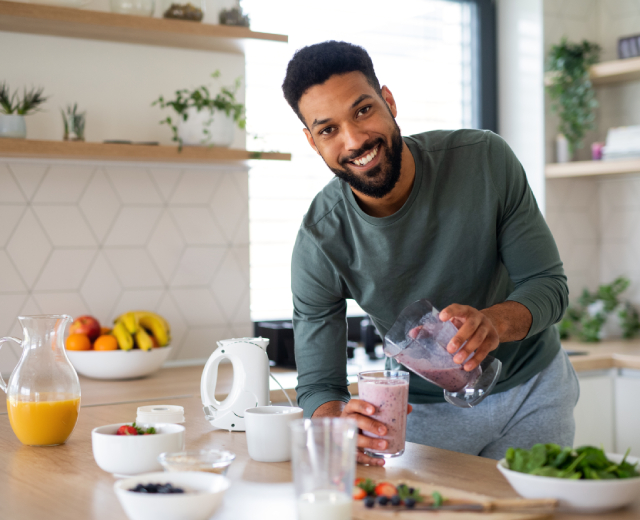 What Happens After Detox