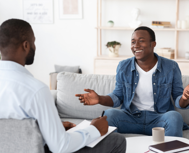 What Is Alcohol Addiction