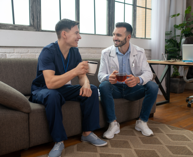 What is Medical Detox