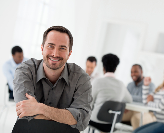Why Choose Mission heroin Recovery Home