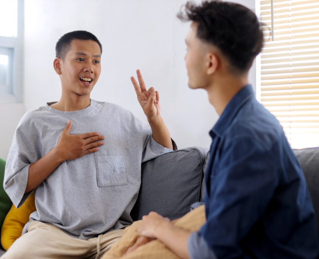 Why Treatment Must Address the Whole Person